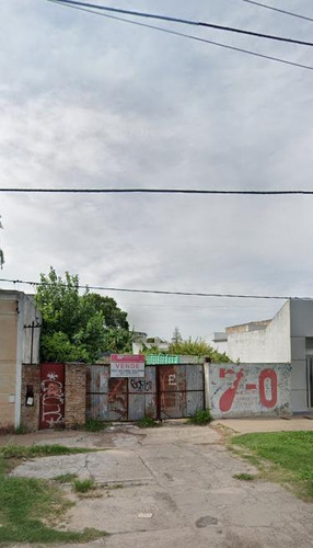Terreno En Venta - 600mts2 - Los Hornos, La Plata