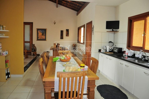 Imagem 16 de 22 de Casa À Venda Em Jardim Botânico (sousas) - Ca003566