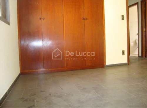 Imagem 11 de 18 de Casa À Venda Em Jardim Santana - Ca007578