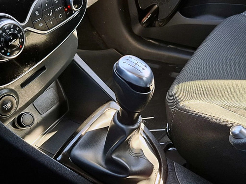Renault Clio HB EXPRESSION 1.2