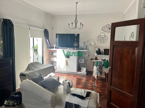 Venta Casa, Punta Gorda, 3 Dormitorios,2 Baños Completos, 185m2