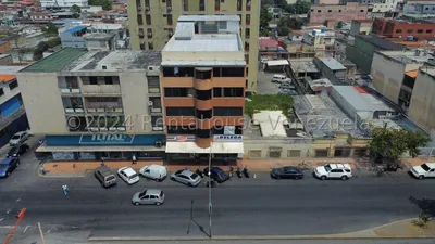 Edificio en venta