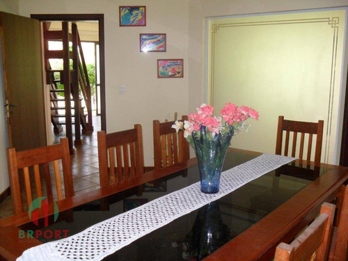 Imagem 21 de 30 de Chácara Com 5 Dormitórios Para Alugar, 640,37 M² - Jardim São Miguel - Cotia/sp - Ch0032