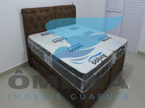 Imagem 19 de 30 de Casa Residencial À Venda, Acapulco, Guarujá. - Ca0245 - 34710349