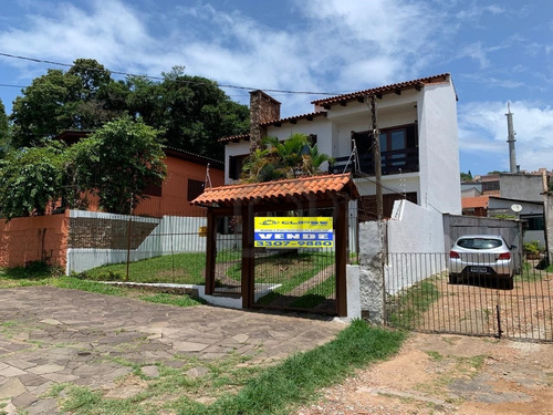 Imagem 2 de 30 de Casa - Ca00746 - 34930910