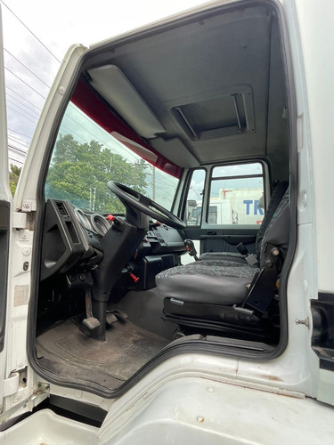Imagem 7 de 15 de Ford Cargo 2428