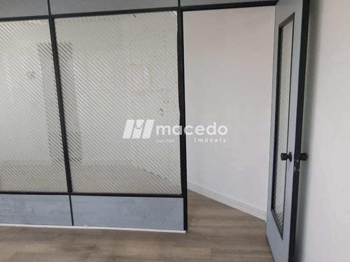 Imagem 9 de 30 de Conjunto Comercial, Perdizes, São Paulo - R$ 564 Mil, Cod: 5937 - A5937