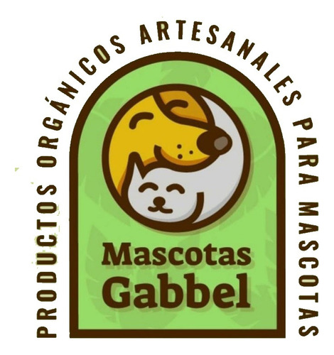 Pack Bidón Shampoo Y Acondicionador Almendras Para Mascotas