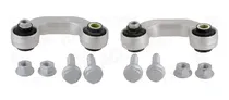 Comprar Par De Tornillos Estabilizadores Para A4 2006 2007 2008 Trw
