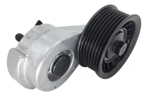 Polea Repuesto Tensor Chrysler Ram 1500 Dodge 5.7l 2003-2006 | Envío Gratis