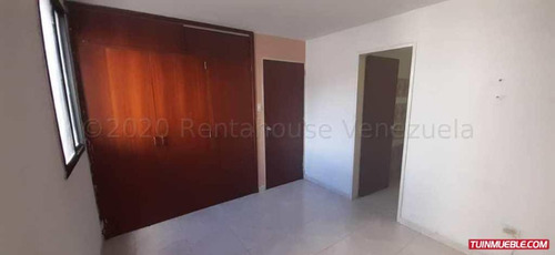Imagen 15 de 15 de Apartamento - Urb. La Pastoreña, Yacural De Santa Rosa.