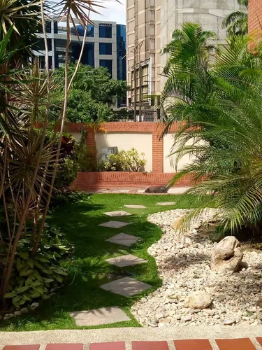 Venta Ph Campo Alegre Wsarez