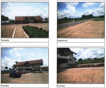 Imagem 3 de 3 de Lot Prive Campo Grande - Oportunidade Única Em Limoeiro - Pe | Tipo: Terreno | Negociação: Leilão | Situação: Imóvel Desocupado - Cx10006972pe
