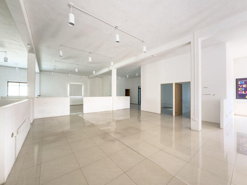 Local Comercial En Renta Sobre Av. Itzaes