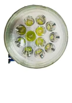 Comprar Faro Pantalla 12 Led Ber-soc Otras