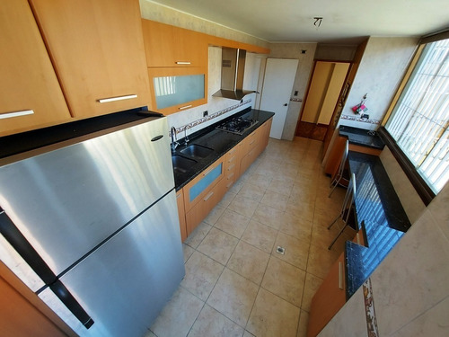 Imagen 9 de 22 de Venta De Pent House En Macaracuay