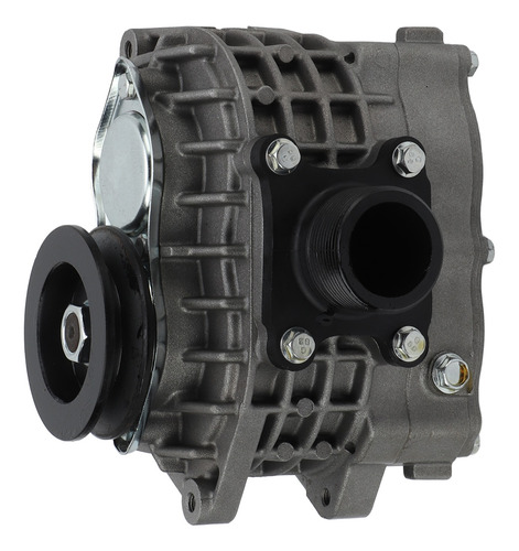 Supercharger Soplador Amplificador Universal Compresor Amr50