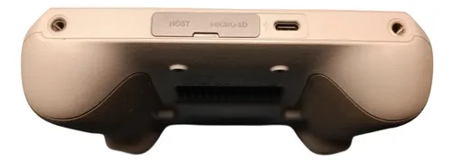 Control Dji Rc Pantalla 5in Mavic 3 (Usado)