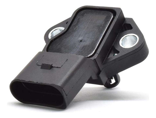 Sensor Map Para Volkswagen Beetle 2.0 2013-2014 Diesel