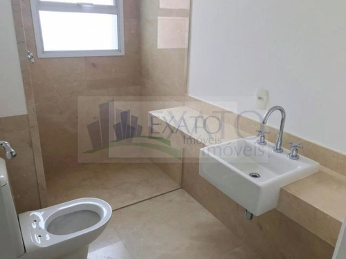 Imagem 13 de 15 de Apartamento Com 400m² Em Moema, Com 4 Dormitórios E 5 Vagas. - Em39291