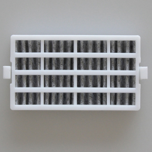 18×filtro Aire Para Refrigerador Whirlpool W1031