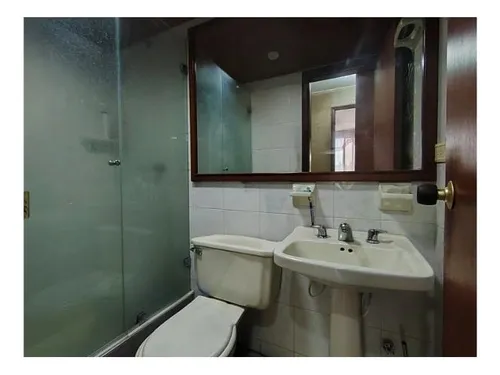 Apartamento En Miraflores