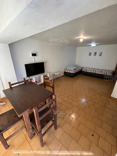 Casa En Venta En Centro De Bariloche, Bariloche, Patagonia