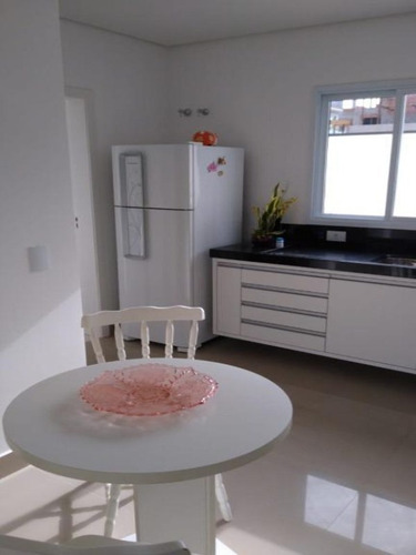 Sobrado Com 4 Suítes À Venda, 300 M² Por R$ 1.300.000 - Condomínio Chácara Ondina - Sorocaba/sp. - So0124 - 67640168