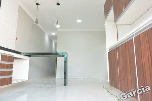 Imagem 8 de 21 de Casa - 6010 - 69479140