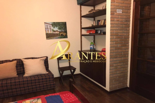 Imagem 4 de 30 de Chacara - Ch00201 - 69808958
