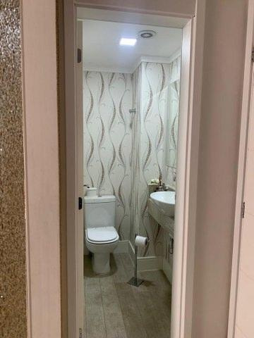 Imagem 25 de 30 de Apartamento À Venda, 100 M² Por R$ 970.000,00 - Mooca (zona Leste) - São Paulo/sp - Ap5836