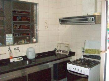 Imagem 7 de 12 de Sobrado Com 3 Dormitórios À Venda, 160 M² Por R$ 690.000 - Jardim Peri - São Paulo/sp - So1233v