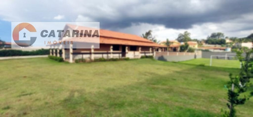 Imagem 3 de 21 de ***linda Chácara Com Terreno Plano Aproveitável***