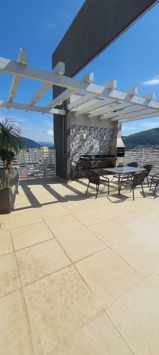 Apartamento Em Poços De Caldas Mg.
