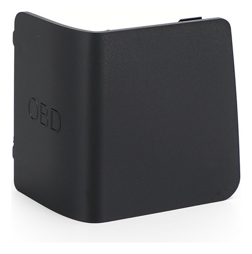 Tapa Toma Obd Idiagnostic For Bmw X1 E81