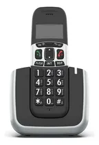 Comprar Teléfonos Residenciales Fijos Inalámbricos Baratos Telefonía