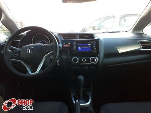 Fit Ex 1.5