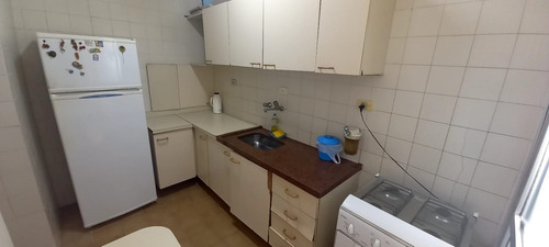 Imagem 30 de 30 de Apartamento À Venda, 80 M² Por R$ 240.000,00 - Praia Da Enseada - Tortugas - Guarujá/sp - Ap3741