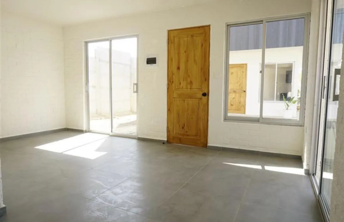 Imagen 4 de 15 de Arriendo Casa A Pasos De Metro Peñablanca 3d-1b-1e Sin G/c