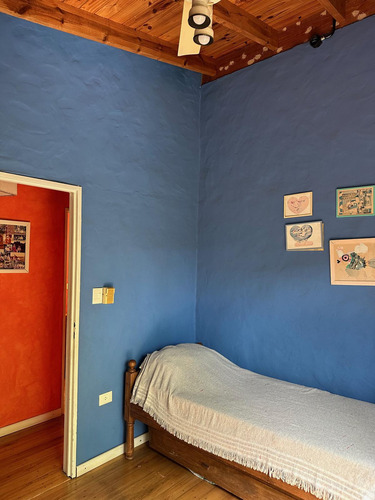 Casa Venta Delta Tigre