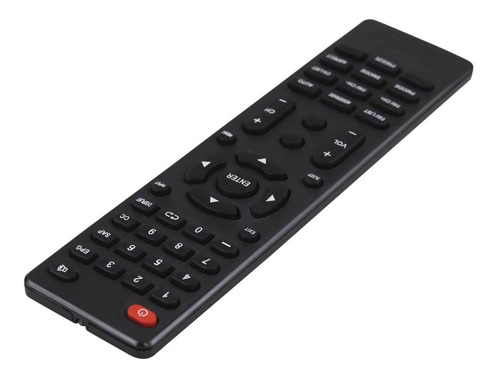 Control Remoto Mover A México Tv Pantalla Lcd Led