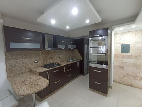 Imagen 5 de 13 de Apartamento En Res. Terrazas De San Diego, Foa-2102