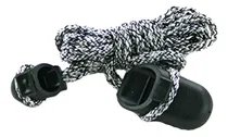 Comprar Armador De Arco Recurvo Y Longbow Arco Y Flecha Arqueria