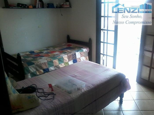 Imagem 6 de 26 de Casas À Venda Em Bragança Paulista/sp - Compre A Sua Casa Aqui! - 1398469