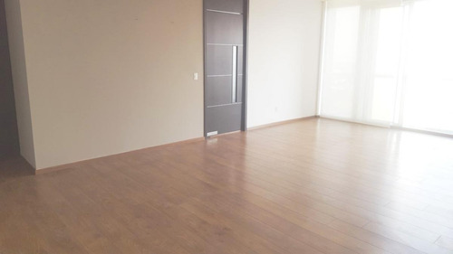 Imagen 2 de 16 de Departamento Venta Bosque Real, Privada De Las Terrazas