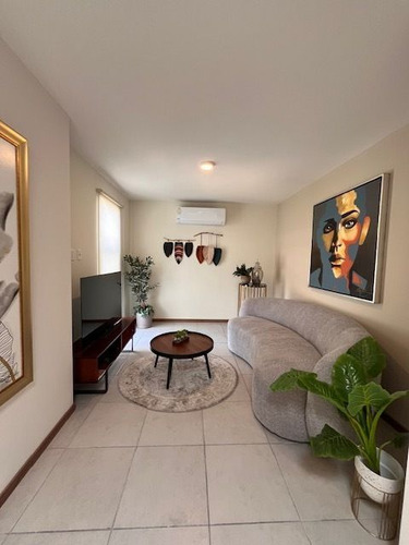 Casa En Venta En Zibatá - ¡lujo Y Confort En Cada Rincón!, Recamara En Pb