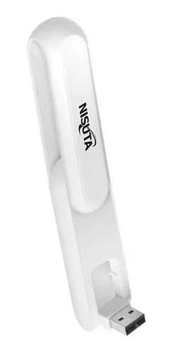 Repetidor de señal wifi usb hot sale