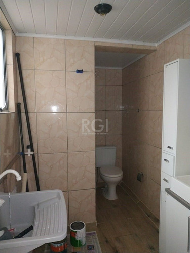 Apartamento Gloria Porto Alegre - 7772