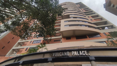149584 Venta Apartamento, Res. Vulcano Palace, Urb. La Trigaleña, Valencia, 87m2 Solo Clientes