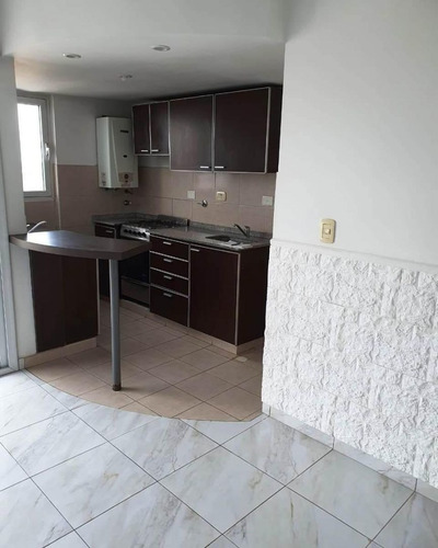 Imagen 4 de 8 de Venta Departamento De 2 Ambientes En Wilde Centro